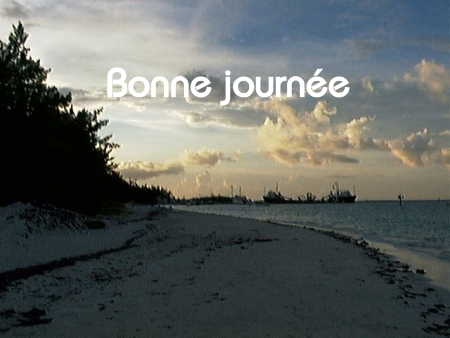 Bonne journée (lundi 23 août) 100823041533148916613472