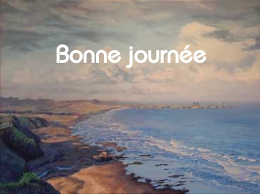 Bonne journée (jeudi 26 août) 100823041658148916613475