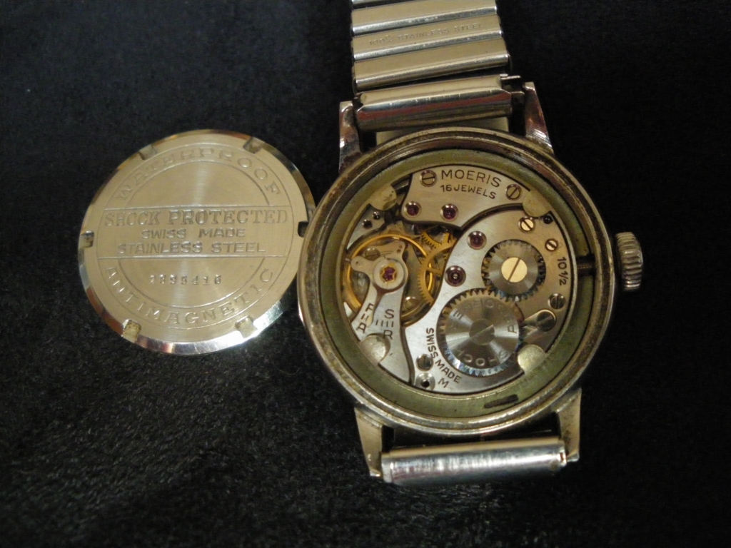 Un post qui référence les montres de brocante... tome I - Page 15 1008230712191080536617492