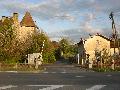 un petit tour en Dordogne - Page 2 Mini_1008231100561159976619004