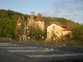 tour en dordogne - un petit tour en Dordogne - Page 2 Mini_1008231108501159976619032