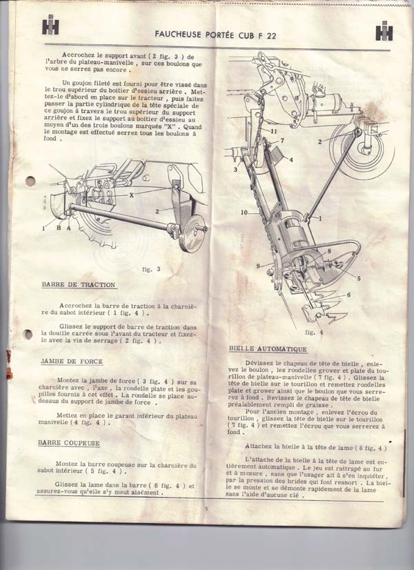 faucheuse farmall cub 100823101606490476614007