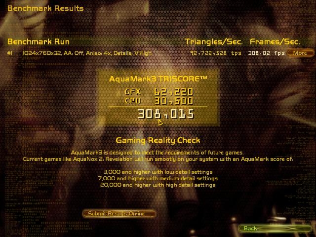 Mon score aquamark3 gtx 470 1008240738571159736623213