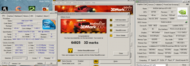 Mon score à 3D Mark 2001 gtx 470 1008240805441159736623443