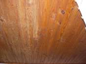 Repeindre un plafond en lambris bois - Page 2 Mini_1008250735321156196630301