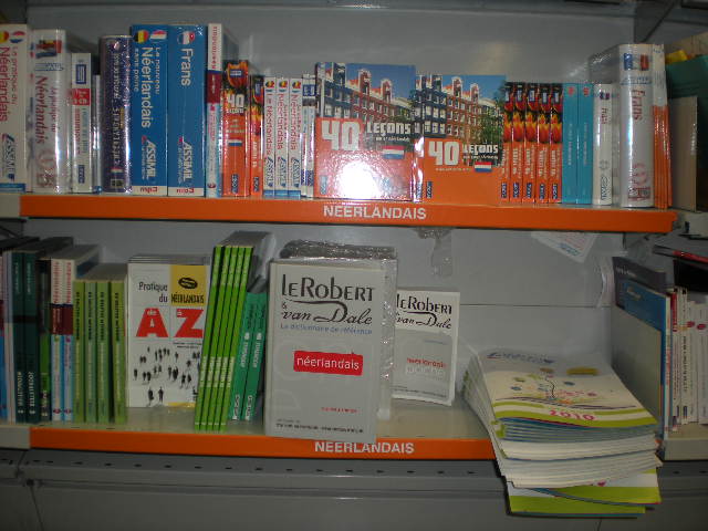 Google visual data 8