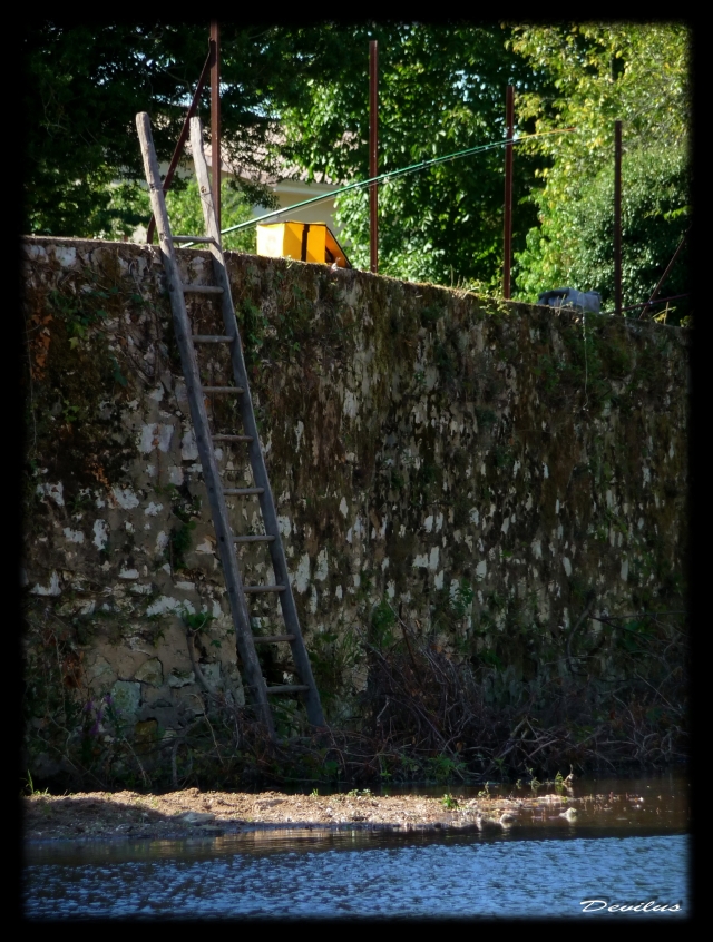 Petite journée de promenade 100826082813739046636922