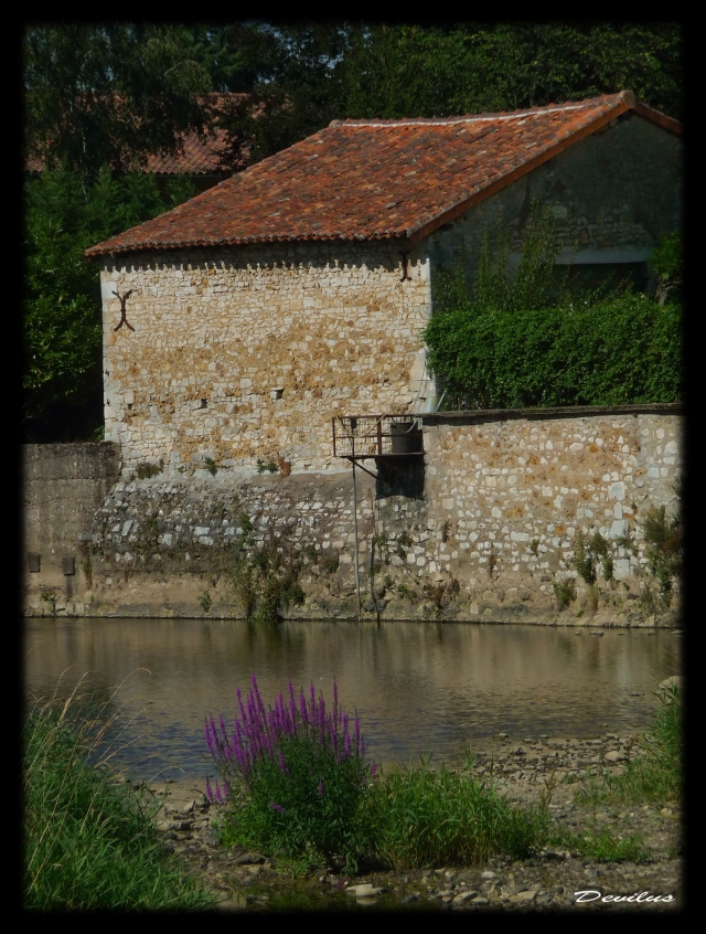 Petite journée de promenade 100826083656739046636936