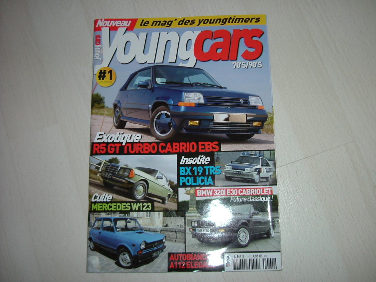 DSCF2739