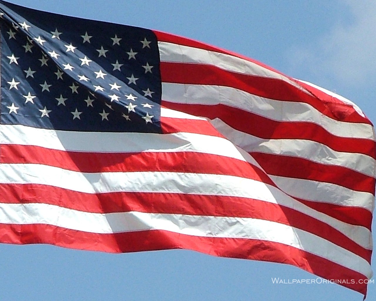 1280-usflag2