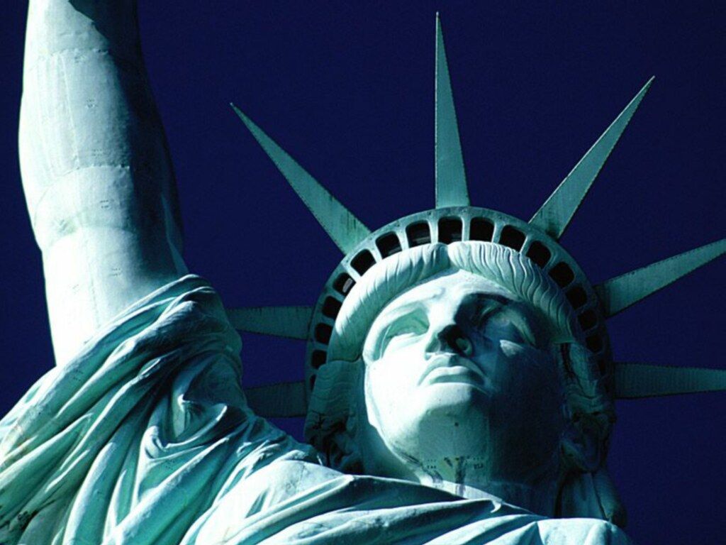 new_york_USA-a17