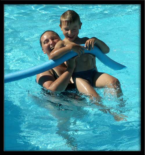 Image hébergée par Casimages.com : votre hébergeur d images simple et gratuit