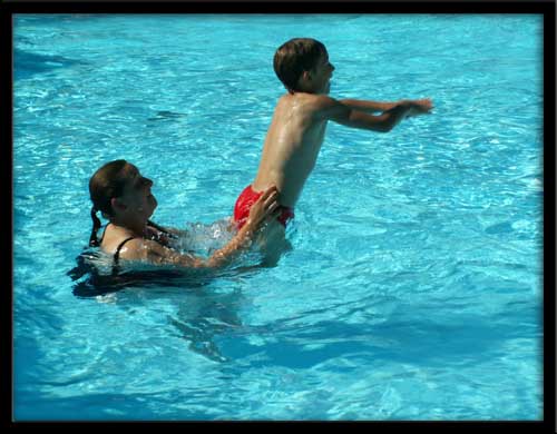 Image hébergée par Casimages.com : votre hébergeur d images simple et gratuit