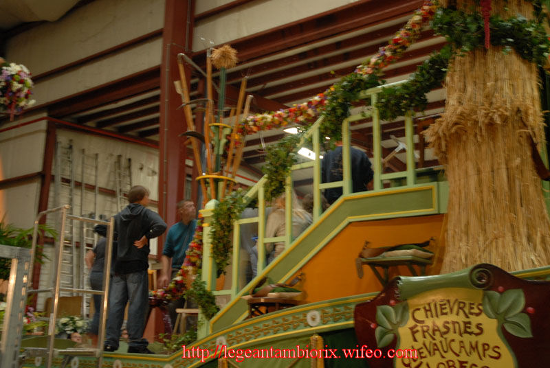 dimanchepierred_(11)