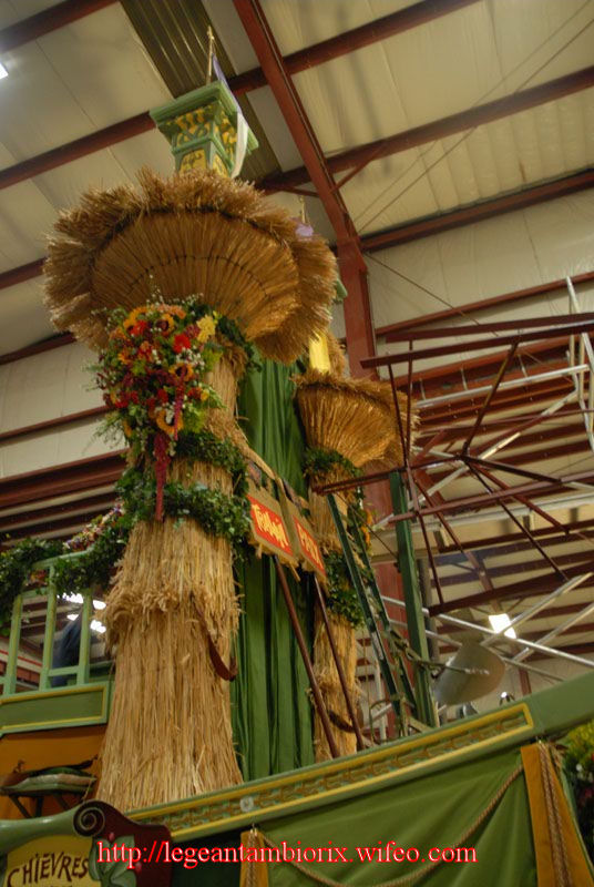 dimanchepierred_(12)