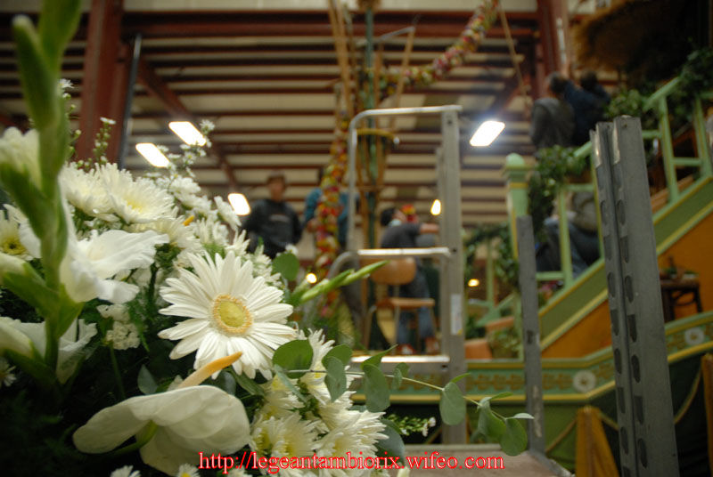 dimanchepierred_(14)