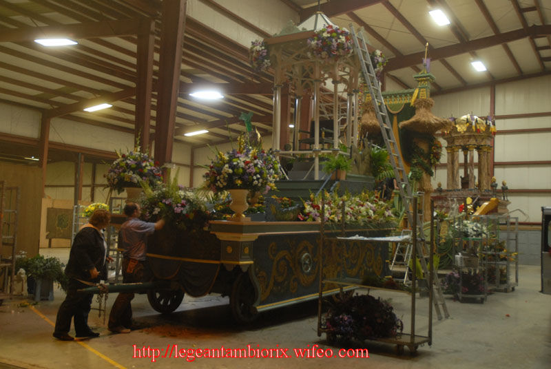 dimanchepierred_(15)