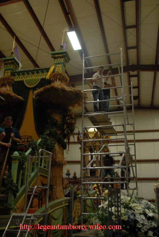 dimanchepierred_(16)