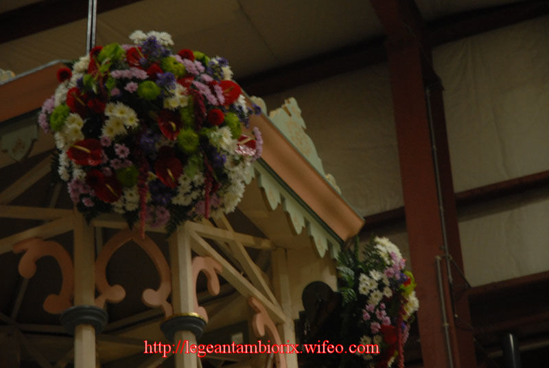 dimanchepierred_(19)