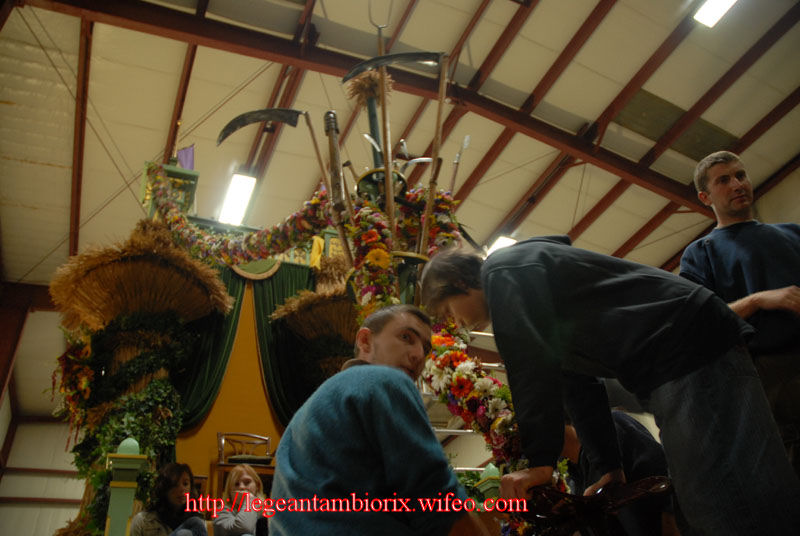 dimanchepierred_(21)