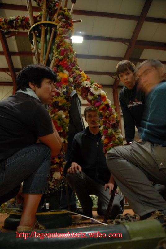 dimanchepierred_(22)