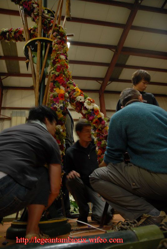 dimanchepierred_(23)