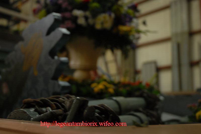 dimanchepierred_(24)