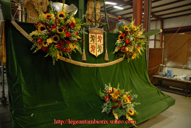 dimanchepierred_(26)