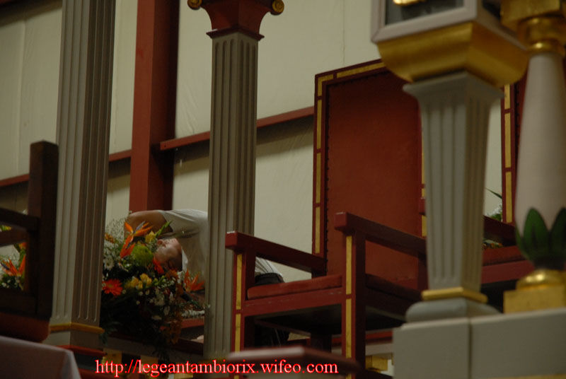 dimanchepierred_(31)