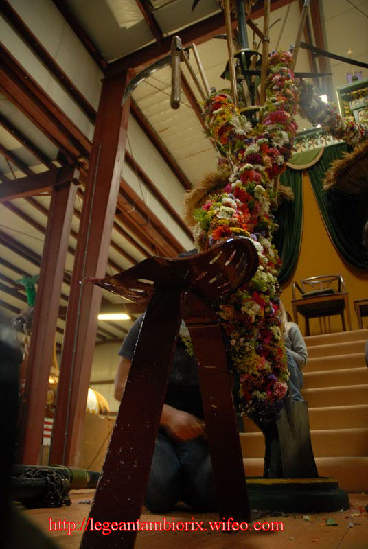 dimanchepierred_(34)