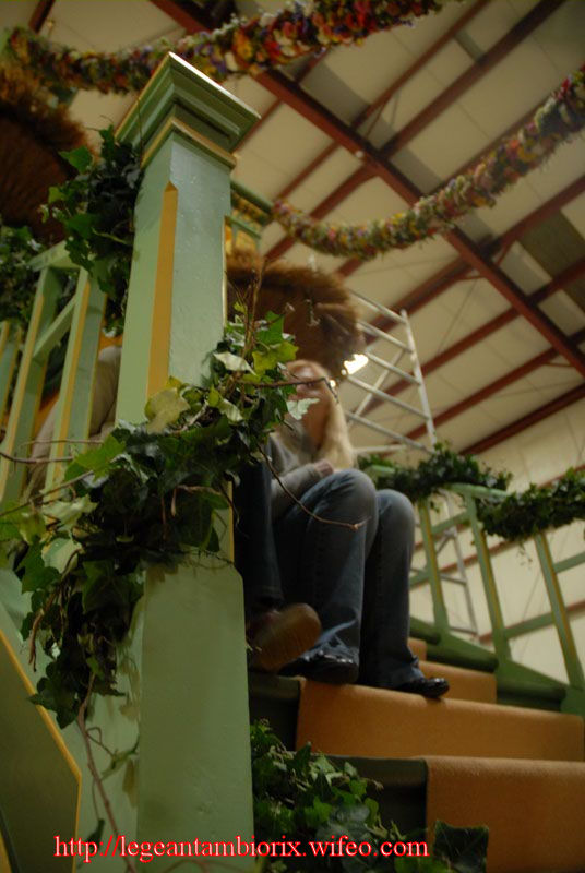 dimanchepierred_(35)