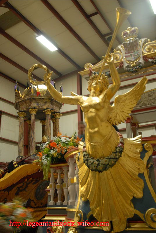 dimanchepierred_(37)