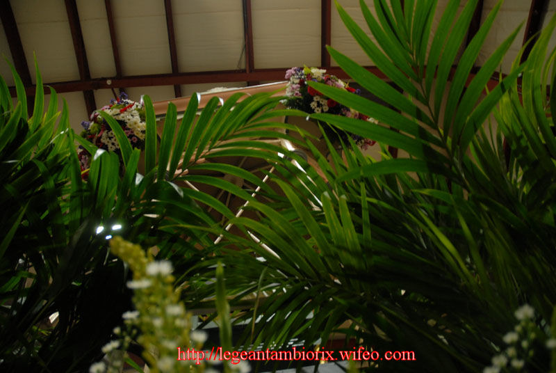 dimanchepierred_(39)