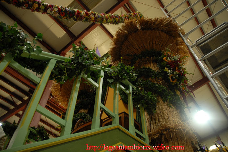 dimanchepierred_(40)