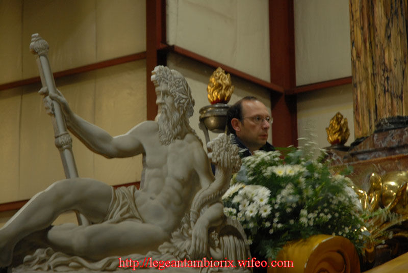 dimanchepierred_(41)