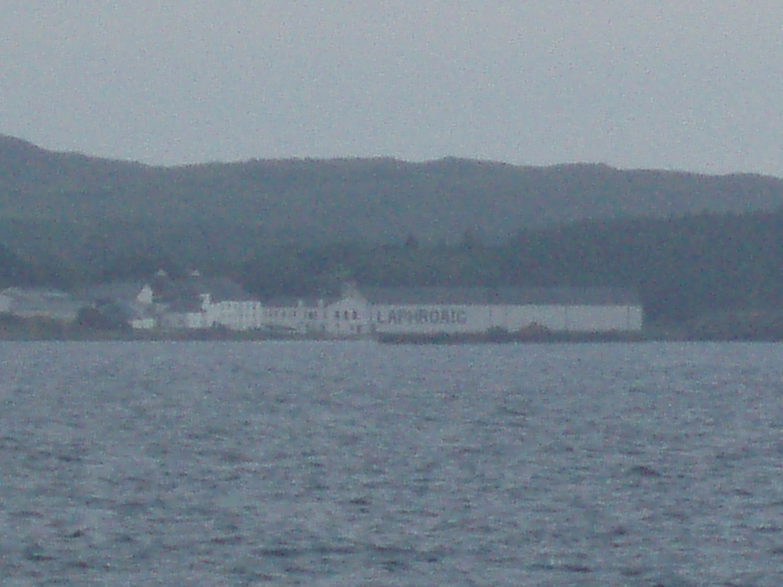 convar79