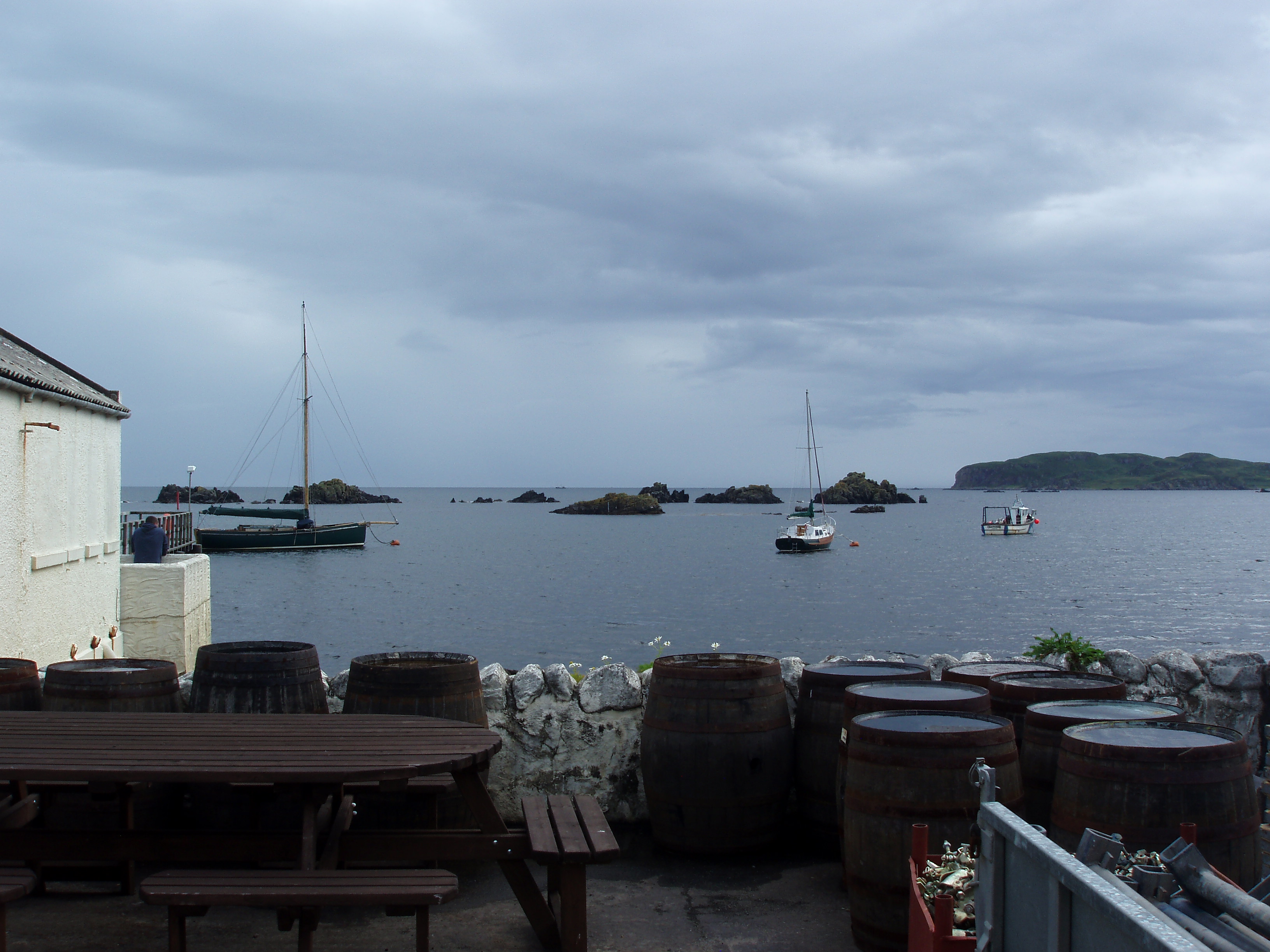 convar190