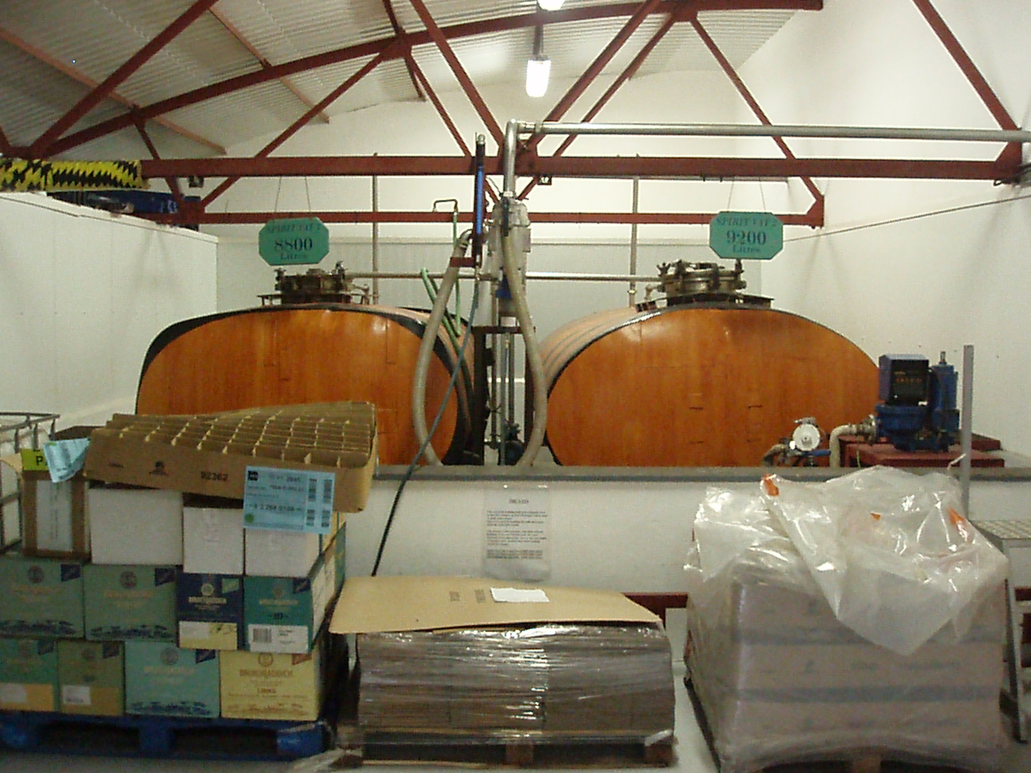 convar245