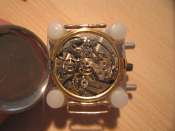 Ancien chronograph monopoussoir à identifier Mini_100828030635733326647564