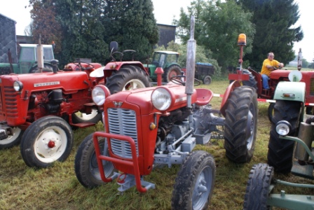 Exposition et promenade le 14 août 2010 à sars-la-buissière (+photos) 1008290622321165566655162