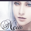 Nouveaux messages