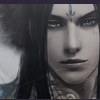 Ce forum est verrouillé, vous ne pouvez pas poster, ni répondre, ni éditer les sujets. Ce forum est verrouillé, vous ne pouvez pas poster, ni répondre, ni éditer les sujets.