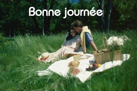 Bonne journée (mercredi 1septembre) 100829084937148916656760