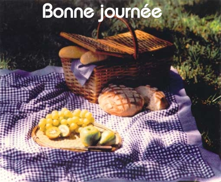 Bonne journée (dimanche 5 août) 100829085111148916656799