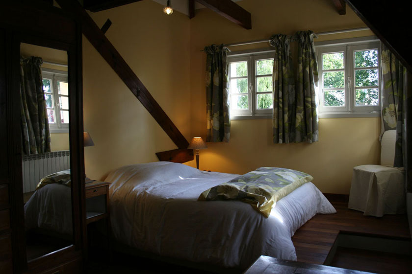 maison pour internet 3888