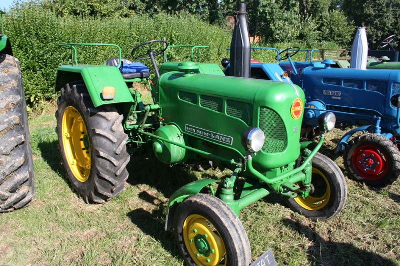 Fête de la batteuse en HAUTE SAVOIE 100829051843490476654335