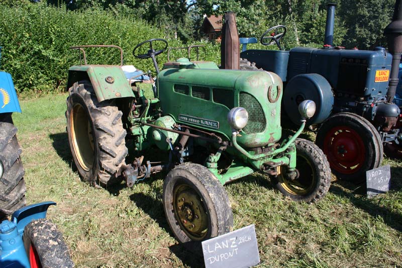 Fête de la batteuse en HAUTE SAVOIE 100829052059490476654364