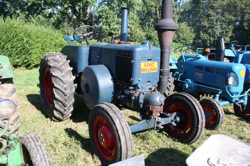 Fête de la batteuse en HAUTE SAVOIE 100829052156490476654376