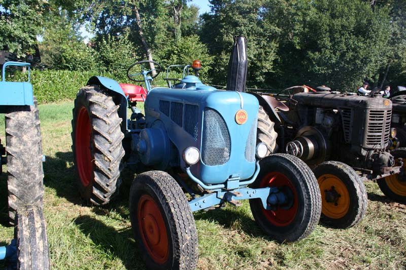 Fête de la batteuse en HAUTE SAVOIE 100829052417490476654402