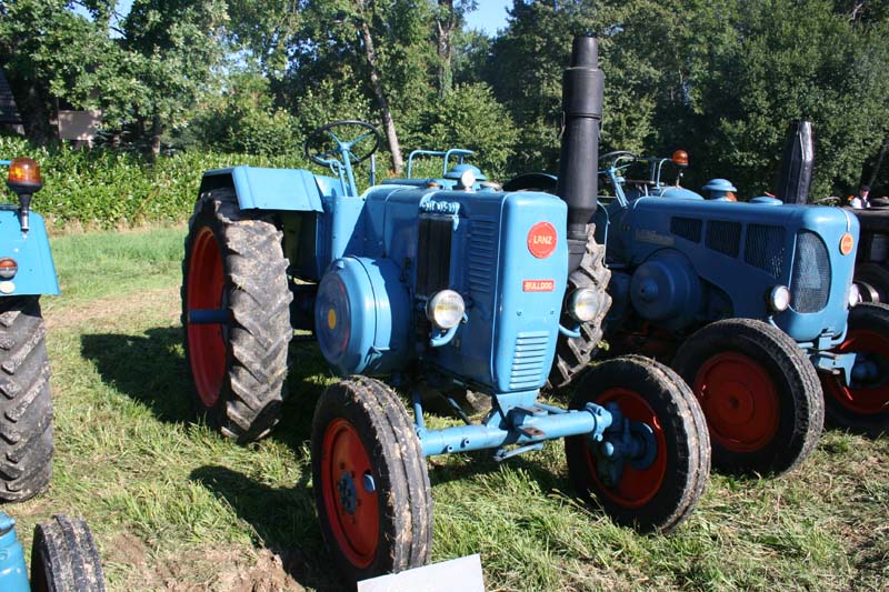 Fête de la batteuse en HAUTE SAVOIE 100829052504490476654418